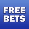 Free Bets, Bookmaker Betting, Offers and Betting Tips - Grab a FreeBet today!