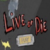 Live Or Die Free
