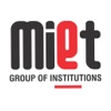 MIET Connect