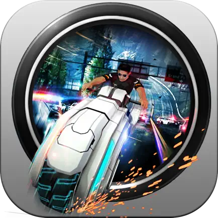 CrazyMoto ultimate reward Читы