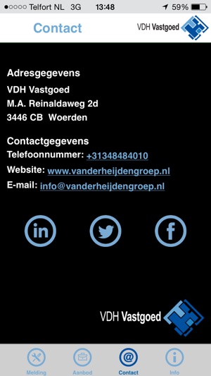 VDHvastgoed(圖5)-速報App