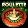 Roulette - 3D Casino Games
