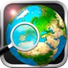 GeoExpert Lite - World Geography