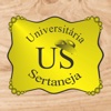 Universitária Sertaneja