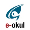 EOKUL