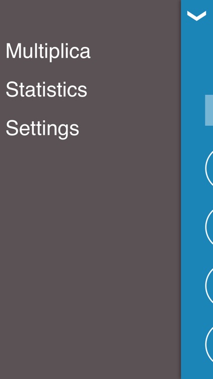 Multiplica screenshot-3