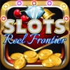 ````Aaaaaces 777 Slots Classic - Relax and Play
