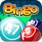 AAA Lucky Bingo Bonanza HD – The Best New Island Casino with Big Jack-pot Bonus