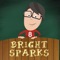 Bright Sparks Trivia - Answer trivia questions and become the ultimate Mastermind