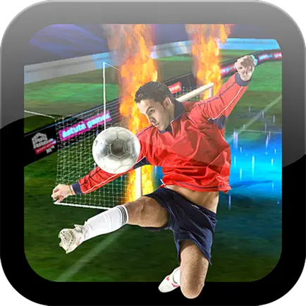 Power Soccer 2015 Lite Cheats