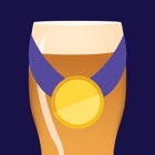 Top 49 Food & Drink Apps Like Picky Pint Free - Beer List Photo into Ratings, Scores and Recommendations - Best Alternatives