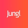 Jungl