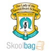 Our Lady of the Sacred Heart School Thursday Island - Skoolbag