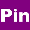 PinMedia