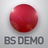 BS Demo