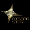 Rising Star - TV2