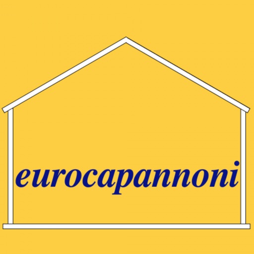 Eurocapannoni