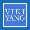 Viki Yang