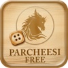 Parcheesi Free