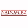 NADOM.KZ