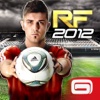 Real Soccer 2012