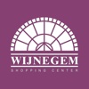 Wijnegem Shopping Center