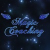 Magic Coaching