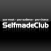 SelfmadeClub.de