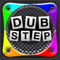 Dubstep Dubpad - Audio Music Sample Maker apk