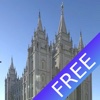 LDS Temples Lite