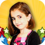 طيور الجنة  اناشيد الاطفال