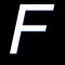 The U-Phone-iT app provides simple operational communication between users and the U-Phone-iT long distance cell switch manufactured by Far Start Technologies (FST LLC)