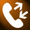 Call List Pro 2