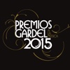 Premios Gardel 2015