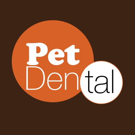 Pet-Dental