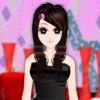 Party Night DressUp - Free DressUp