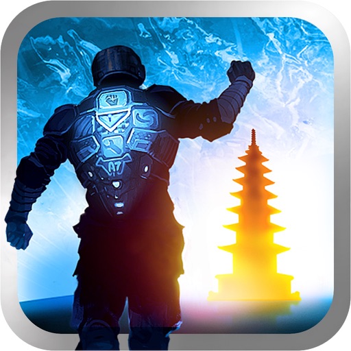 All Three Anomaly Games on iOS Are Half Price