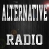 Alternative Radio Stations