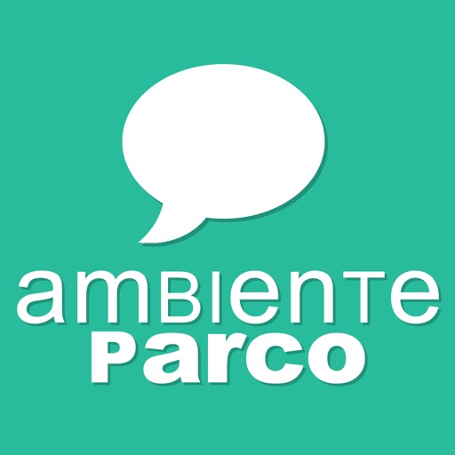 AmbienteParco icon