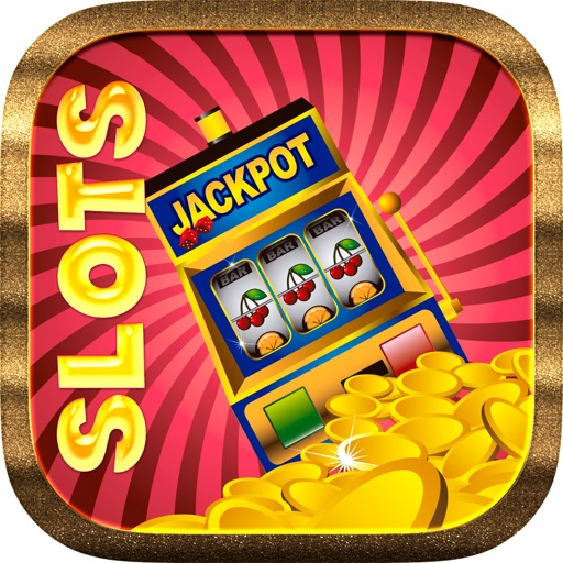 ``````` 2015 ``````` A Fortune Golden Real Slots Game - FREE Slots Game