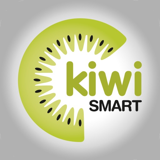 Kiwi Smart icon