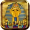 Ace Ancient Pharaoh Egyptian Slots - spin to win mumy majestic golden slot machine