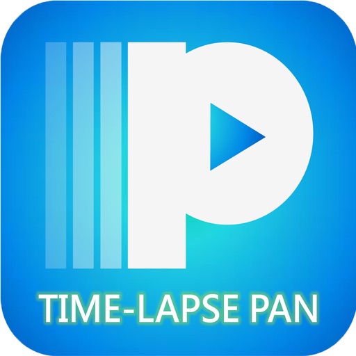 TL PAN icon