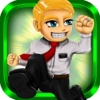 3D Mormon Missionary Run Game - Fun LDS Church Kids &amp; Teens Apps For Free