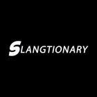 Top 39 Reference Apps Like Slangtionary - The Ultimate Slang Dictionary On The Planet Absolutely Free - Best Alternatives