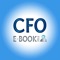 CFO EBook è la nuova pubblicazione di legalcommunity