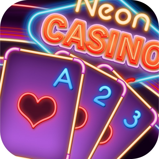 Hi-Lo (High Low) Classic Addicting Card Game icon