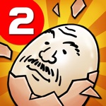 Boiling OSSAN Eggs 2