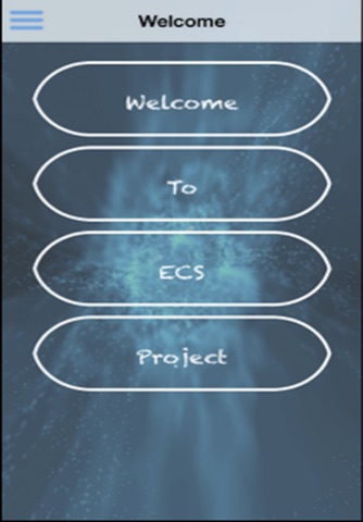 ECS Project screenshot 3