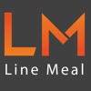 LineMeal